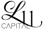 L11 CAPITAL